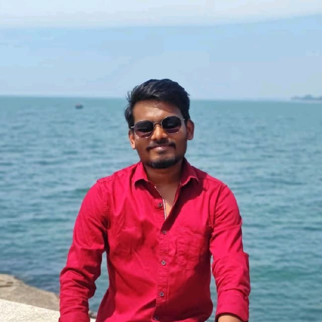 Rajnikanth Kausalya