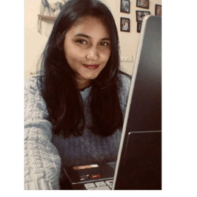 Rajni Singh