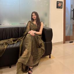 Rajni Saini