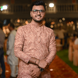 RAJNISH KUMAR