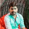 Rajnish Raj
