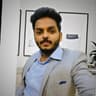 Rajnish Ray