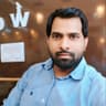 Rajnish Tiwari