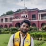 Rajnish Kumar Ranjan