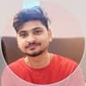 RAJNISH KUMAR SINGH