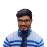 Rajnish Kumar