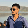 Rajnish Singh