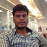 Rajnithi Natchimuthu