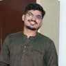 Raj Ojha