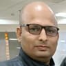 Rajoo Jha