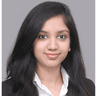 Rashi Joshi