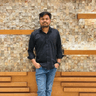 Rajpal Kumar
