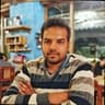 Rajpal Singh
