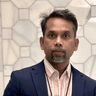 Raj Palanivel
