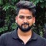 Raj Pandey
