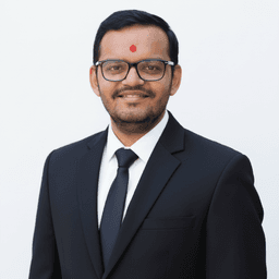 Raj Patel