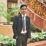Raj Patil