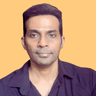 Raj Pillai