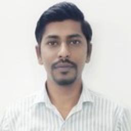 Raj Prakash