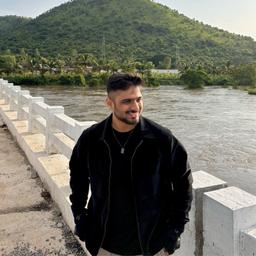 Prem Raj