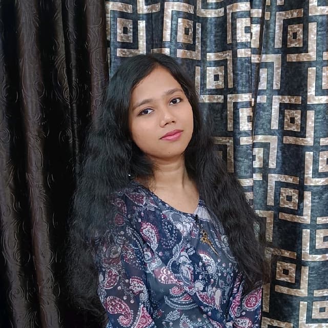 Rajpriya Rani
