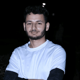 Arun Sambyal