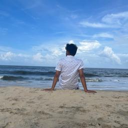 Lakhveer Singh  Rajput