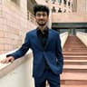 Shubham Rajput