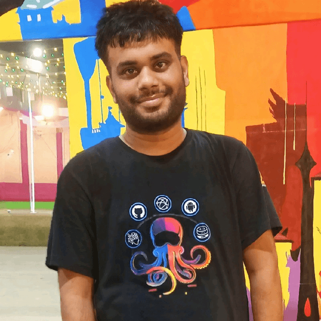 SOMENATH SINGH