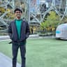 Rishabh Raj