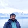 Rishav Raj
