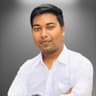 Rajrishi Vishwakarma