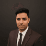 Raj Sureja