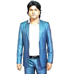 RAJ IIM®, AI®, Adobe®, MS®, SAFe®6, ERP®, CSPO®,AGILE®