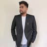 Satyam  Raj