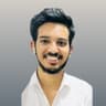 SAURABH RAJ