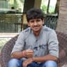 rajsekhar mahapatro