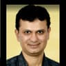 Raj Sekhar Bochkar