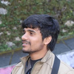 Rajshekar Mehtre