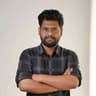 Rajshekhar Dolli