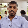 Rajshekhar  Konnur 