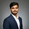 Rajshekhar pandey