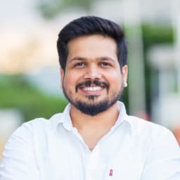 Rajshekhar Raghuvanshi