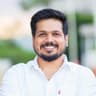 Rajshekhar Raghuvanshi