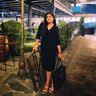 Rajshree Gavel