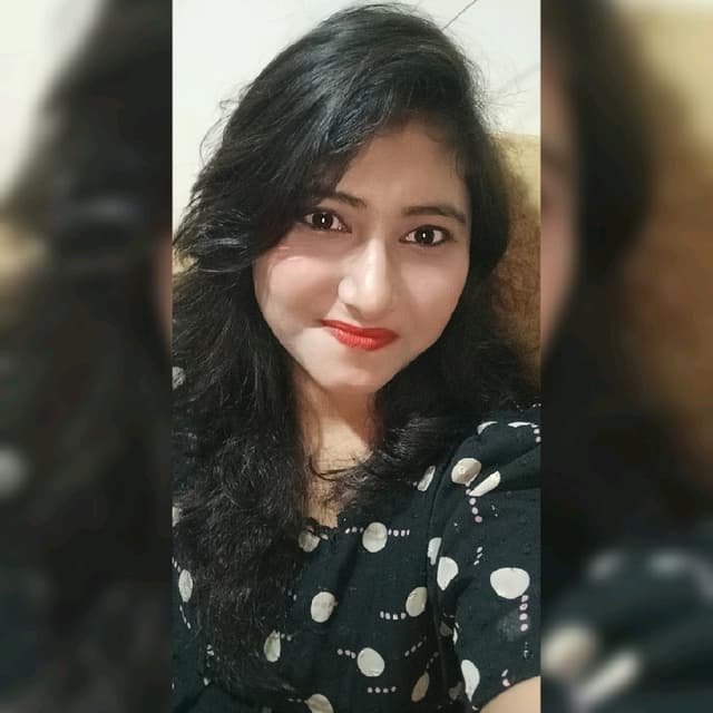 Rajshree Varshney