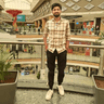 Raj Shrivastava