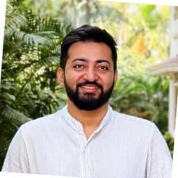 Rajdeep Siddhapura