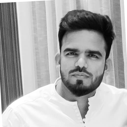 Rajkumar singh