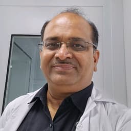 Raja Sekhar Kommu